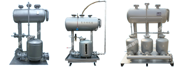 �����͑�(h��)��(ji��)�ܜp�����҂�������