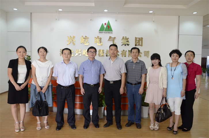 105R0I40-1.JPG 105R0I40-1.JPG