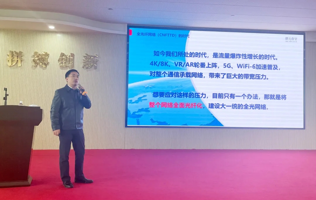 4.webp.jpg 4.webp.jpg