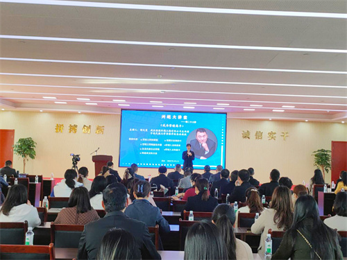 84732afd-27a4-468e-a163-5f8d84e631c2.jpg 84732afd-27a4-468e-a163-5f8d84e631c2.jpg