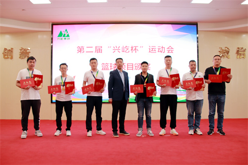 IMG_6594.jpg IMG_6594.jpg