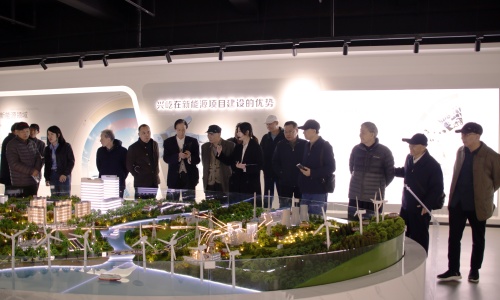 IMG_1024.jpg IMG_1024.jpg