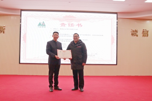 IMG_4311_副本.jpg IMG_4311_副本.jpg