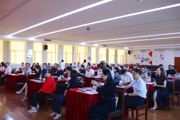 IMG_0193.JPG IMG_0193.JPG