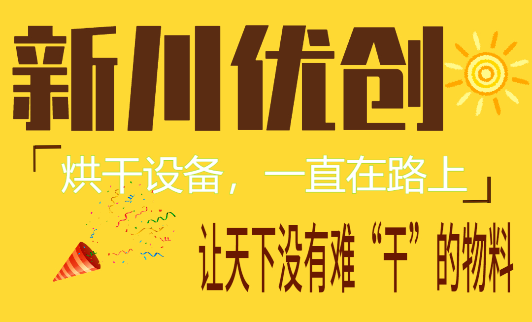 下載.jpg