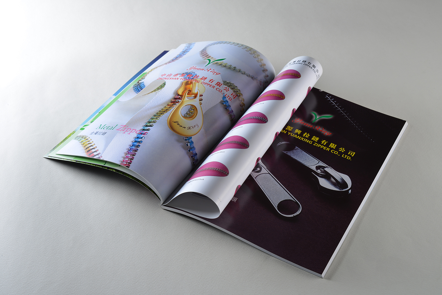 1657259430949427.jpg DSC_4571.jpg