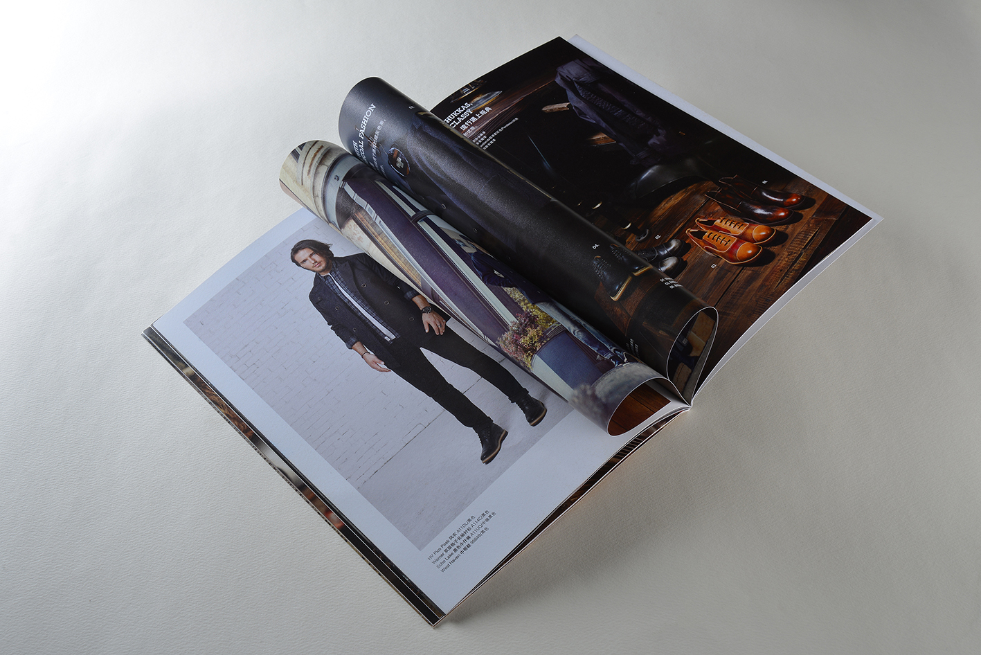 1657259443375433.jpg DSC_4577.jpg