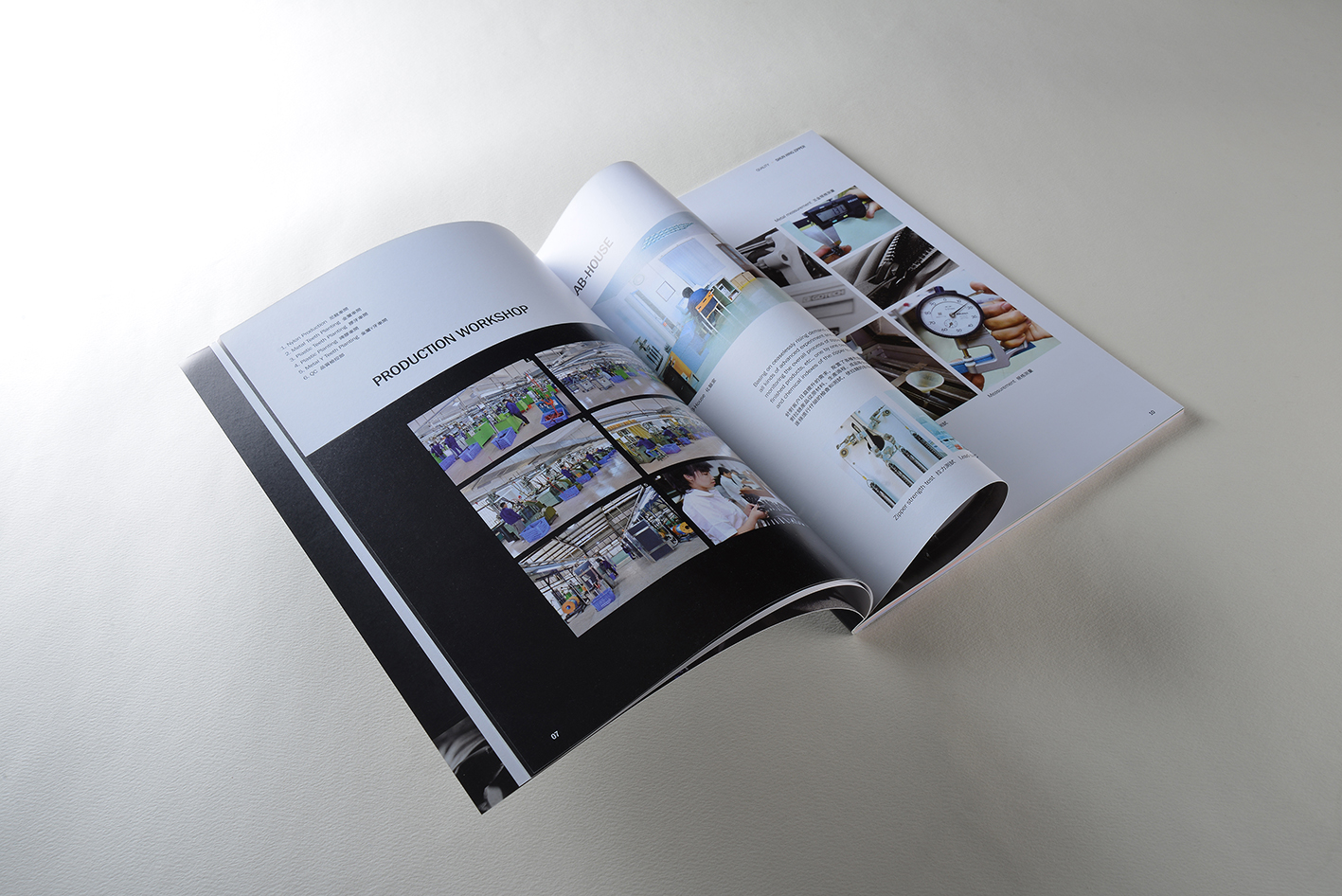 1657259447922469.jpg DSC_4599.jpg